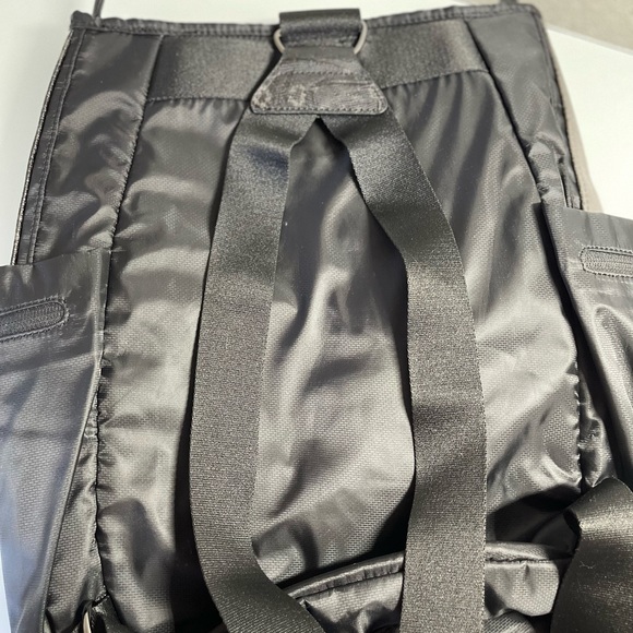 SHERPANI Backpack SPECIAL EDITION - Picture 8 of 13